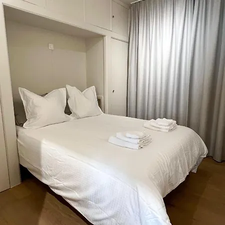 Casa Casino * Ostenda
